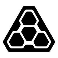 Exomys - Augmented Humanity GmbH Logo