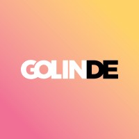 Golin GmbH Logo