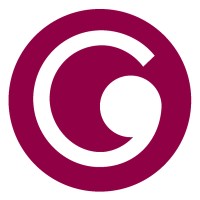 Ajuntament de Granollers (oficial) Logo