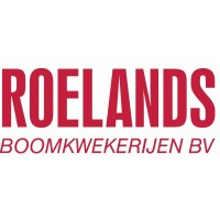 Roelands Boomkwekerijen BV Logo
