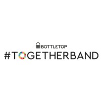 TOGETHERBAND Logo