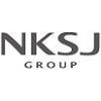 NKSJ Risk Management, Inc. Logo