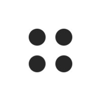 Phlint Logo