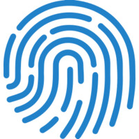 thorndyke Logo