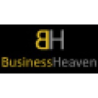 BusinessHeaven Logo