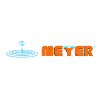 Meyer Reinigung GmbH Logo