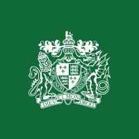 King Edward VI High School for Girls Logo