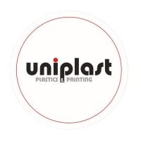 Uniplast Ltd Logo
