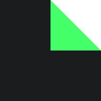 REVOLT Logo