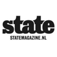 State Magazine Logo