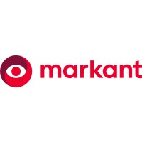 MARKANT Services International Polska Sp. z o. o. Logo