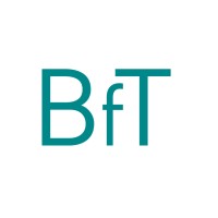 Bundesverband f. Tiergesundheit Logo