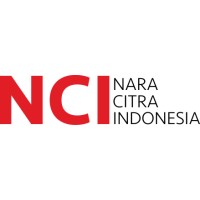 PT Nara Citra Indonesia Logo