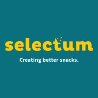 Selectum GmbH Logo