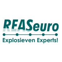 REASeuro Logo