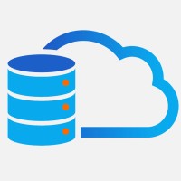 Cache Cloud INC Logo