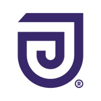 Prime Dental Alliance Logo