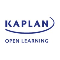 Kaplan Open Learning Logo