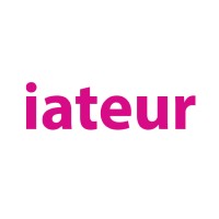 IATEUR Logo