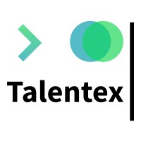 talentex Logo