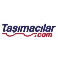 Tasimacilar.com Logo