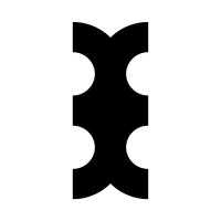 BE ARCHITECTURE Logo