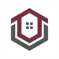 BRH Logo