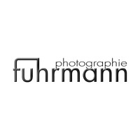 Fuhrmann photographie Logo