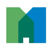 Colégio Chaminade Logo