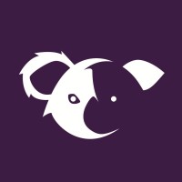 Kooala Logo