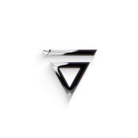 VELAS Logo