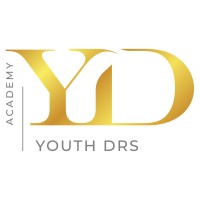 Youth Drs Ltd Logo