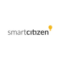 Smart Citizen Logo