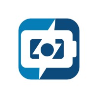 Lambton Energy Research Centre Logo