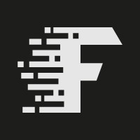 Frantic Sales Logo