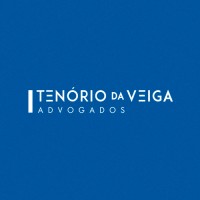 Tenório da Veiga Logo