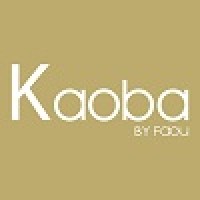 KAOBA Logo