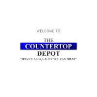The Countertop Depot Inc. Logo