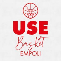 USE BASKET Logo