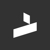 Iver Sverige Logo