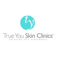 True You Skin Clinics Logo