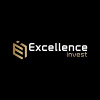 Excellence Invest Logo