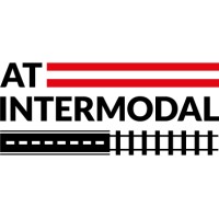AT.INTERMODAL GmbH Logo