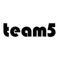 team5 Logo