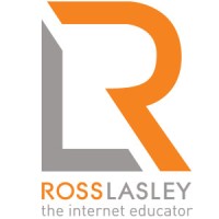 The Internet Educator Logo