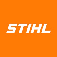 STIHL España Logo