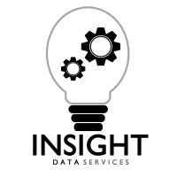 Insight Data Services Logo