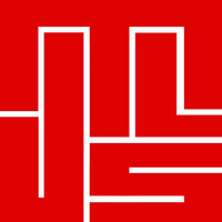 Toronto Japanese Language School Logo