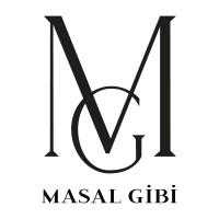 Masal Gibi Logo