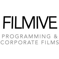 Filmive Logo